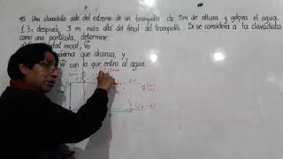 CAP 3 GIANCOLI EJERCICIO 45 PARTE 1