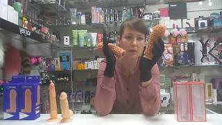 Обзор насадок для члена с выпуклым рельефом Kokos Обзор насадок для члена с выпуклым рельефом Kokos