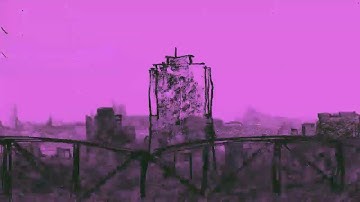 Marco Bigliazzi - Insert Coin To Continue (2020)