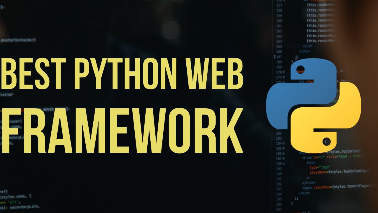 Python web3. Фреймворк питон. Python Frameworks. Python топ. Wallpapers with Python Frameworks and JAVASCRIPT Frameworks.