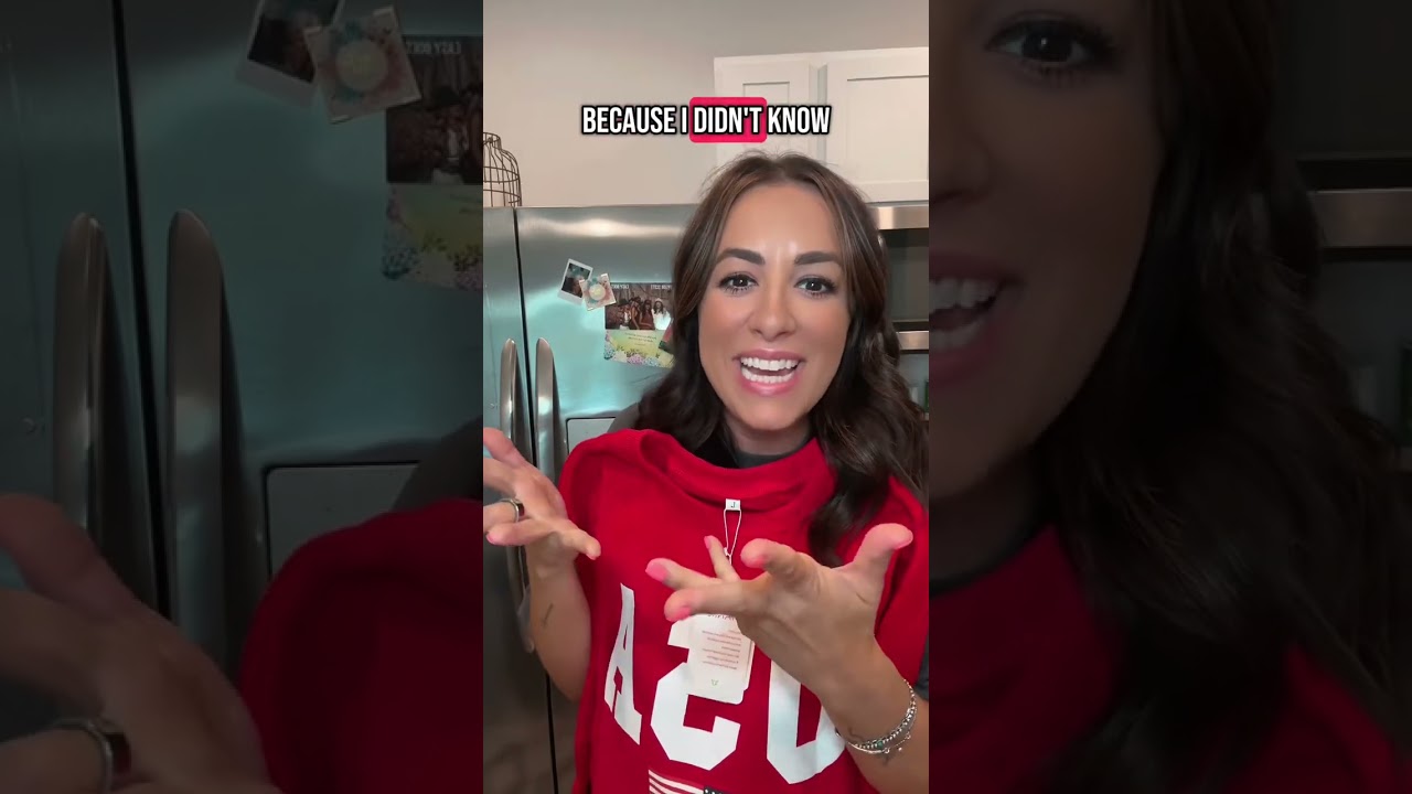 July 4th finds from Amazon - all up in my LTK and Amazon storefront 