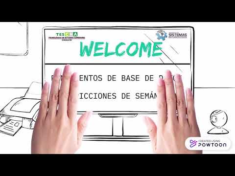 ¿Qué es el modelo relacional?