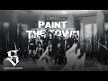 LOONA Intro PTT Paint The Town Award Show Perf Concept 2 0 By Sidelinee LOONA Intro PTT Paint The Town Award Show Perf Concept 2 0 By Sidelinee