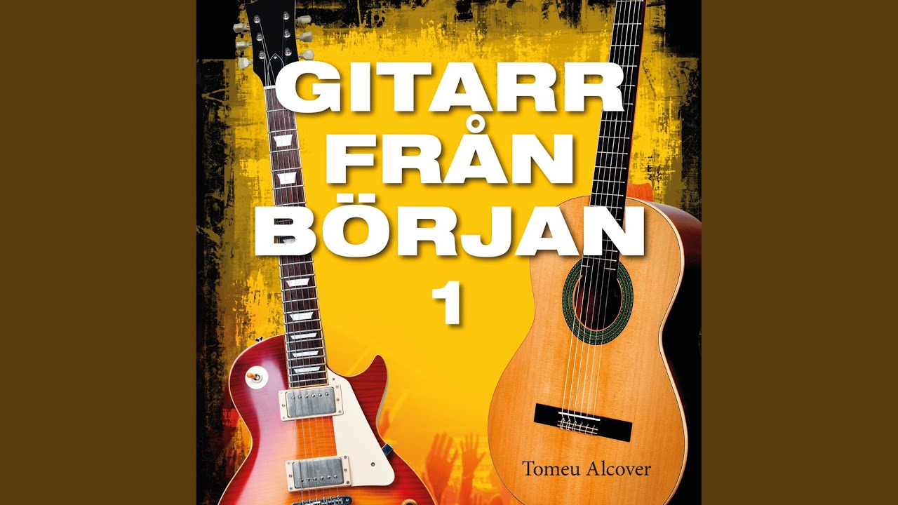 release-bj-rnen-sover-chords-chordify