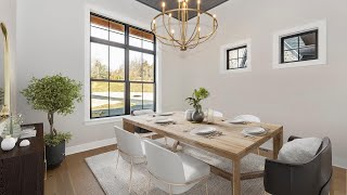526 Beebe Ct, Frederick, MD