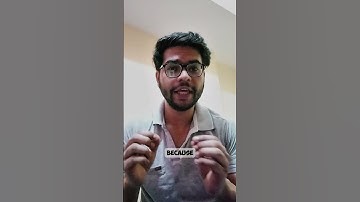 Global Hiring in Minutes: Why Top Companies Use EOR Services!