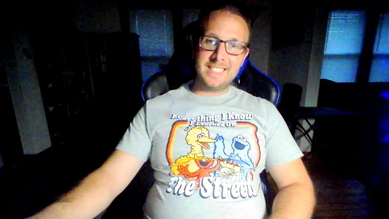 Before you buy 6YE Premium love dolls