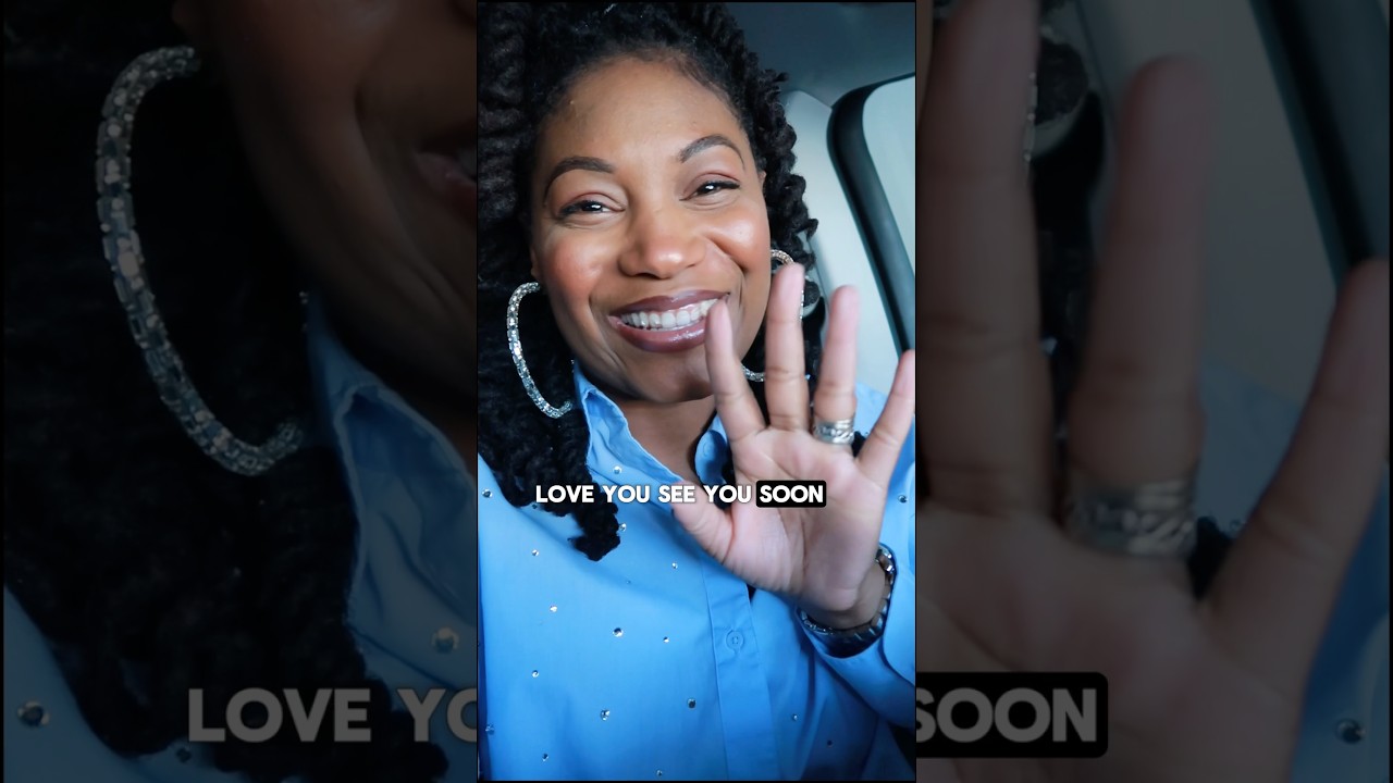 SEASON OF A DIVINE RESET