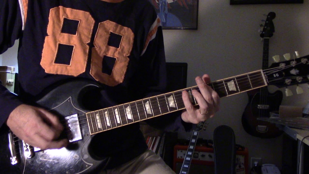 Magic Bus (Live at Leeds) The Who YouTube