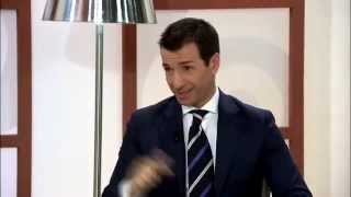 Cómo afectan a nuestra salud los factores ambientales