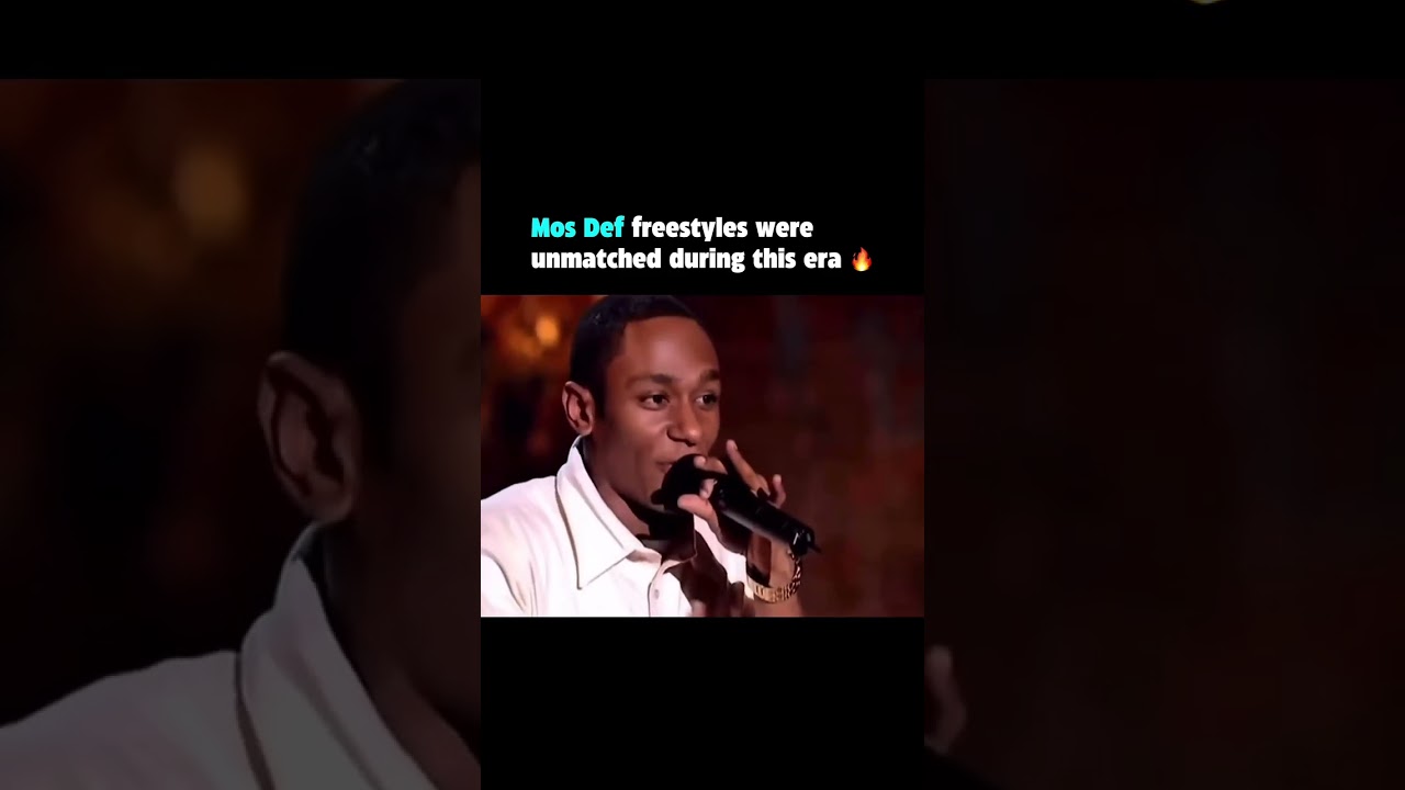 Forgotten Black History Short 61