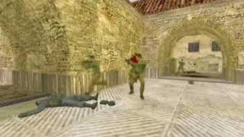 The One And Only Heaton 2