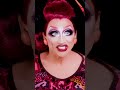 Spice Has A Message For Mistress ThePitStop Shorts