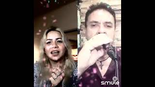 Please Be Careful With My Heart By Luiz Carlos De Luca And Emerald Anne