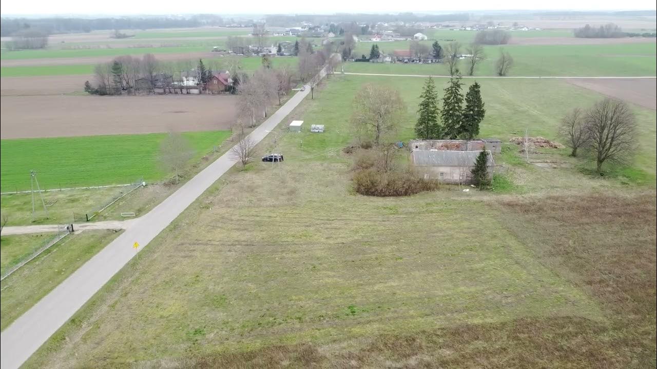 Księży Dwór YouTube