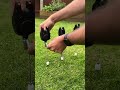 TikTok video #7376721007500856608