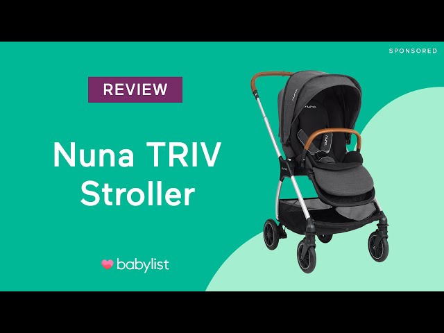 nuna stroller attachments Nuna MIXX Next Stroller + Infant Bassinet with Stand Cedar/Caviar main image 1