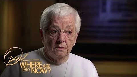 The Anti-Racism Experiment That Transformed an Opr...