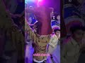 # bandbaja. #child dance. # cute boy dance. #baby