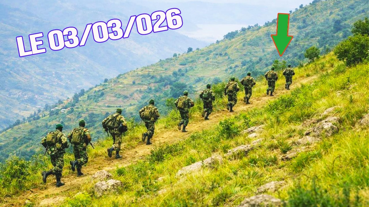 AMAKURU//MINEMBWE,MIKENKE & WALIKALE IMIRWANO IKOMEYE #AFC IVUZEKO IRIMO GUKORA INSHINGANO ZAYO NEZA