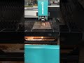 12000W FIBER LASER CUTTING MACHINE #fiberlasercuttingmachineformetal #cnc #fiberlaser