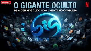 The Brazilian Linux Distribution That Has Existed For 21 Years And Almost Nobody Knows About
