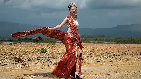 N3 | Video Opening Muli Mekhanai Lampung Barat 2019 #N3PHOTOGRAPHY #IMMKALAB #MULIMEKHANAI2019
