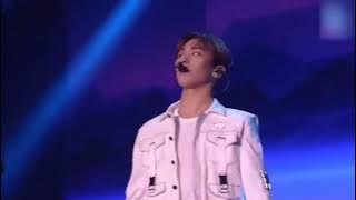 ASTRO - LONELY