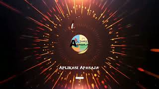 Belajar Darbuka dengan Aplikasi||Mudah & Cepat screenshot 5