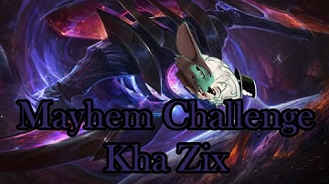 A bug attempts to stick: Game 3 AM