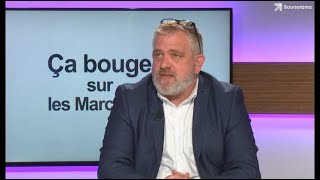 Largo S'introduit En Bourse Largo S'introduit En Bourse