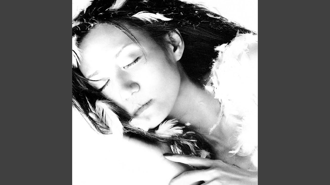 Guarda Blanc su YouTube Guarda Blanc su YouTube