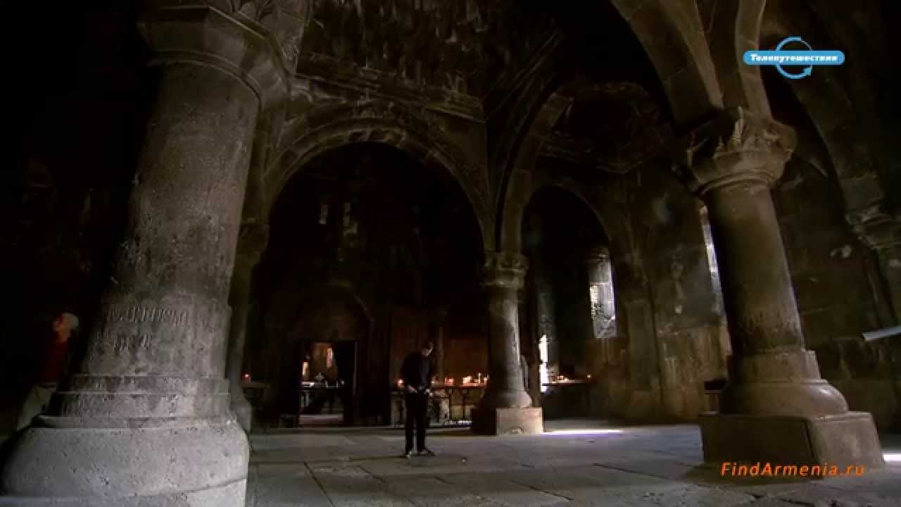 ÐÐ¾ÑÐ¾Ð¶ÐµÐµ Ð¸Ð·Ð¾Ð±ÑÐ°Ð¶ÐµÐ½Ð¸Ðµ