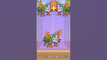 Merge Fellas Italian Brainrot 9 Madness! 🤯 Epic Merge Challenge #mergefellas #italianbrainrot