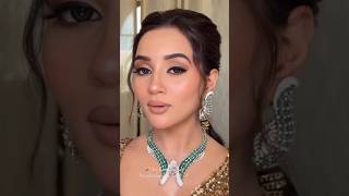 😱 Without foundation fabulous makeup tutorial || @Msstudio123-k3z  #bridelmakup #makeuptutorial