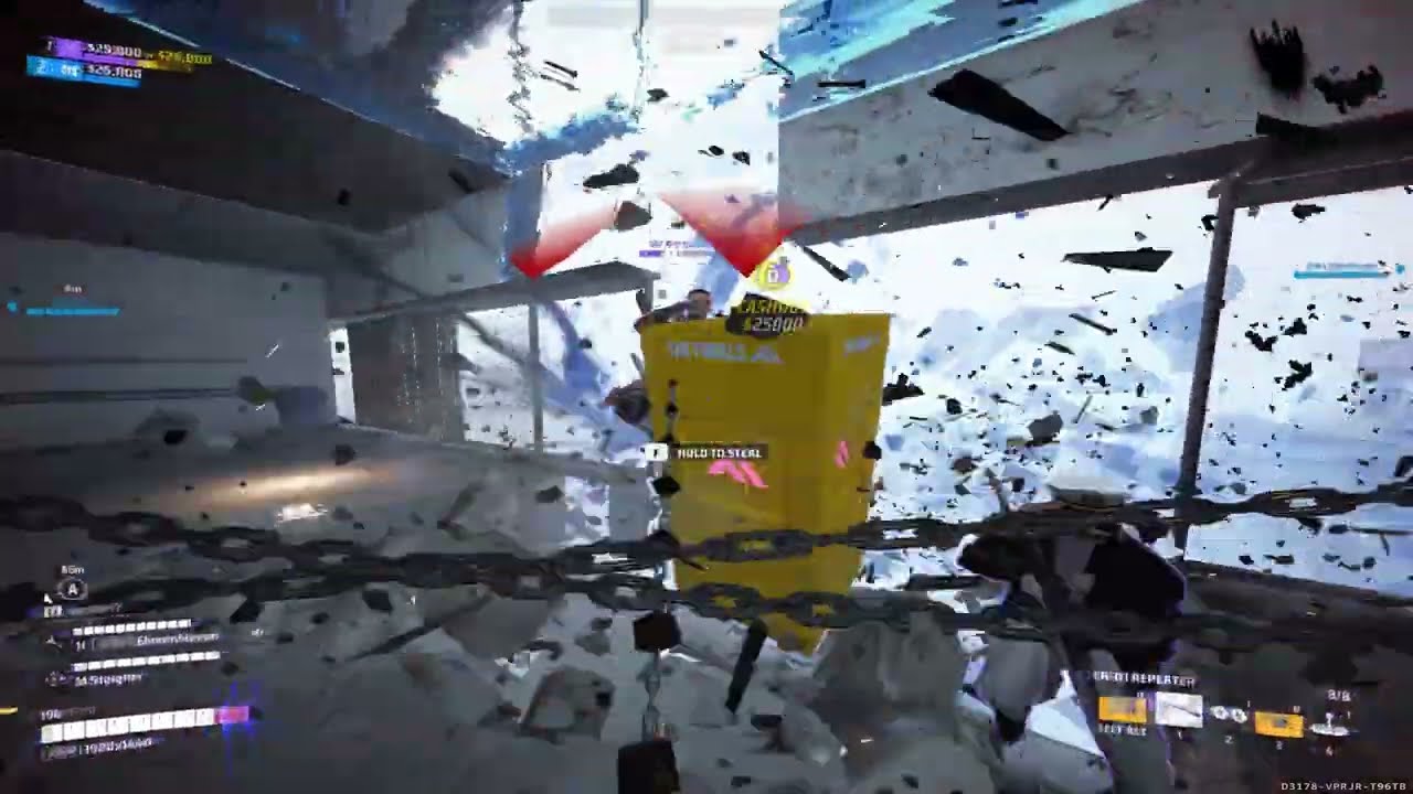 l̶̠̓e̵̘̽g̶̲̀a̷̱͑ͅl̶̲͆͗i̵̫̿́z̴͔͎̑ę̶̎̄ ̴̦̮̂̕n̵̉ű̷̗c̵͊͝l̸͎̝͐e̵͍͆̇a̴̠̲̾̃r̴̯̍͗ ̶b̷̜̈́̚o̷̮̞͘m̵̤̯͝b̸̙̒s̵̻̉