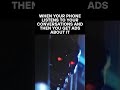 When Your Phone Listens and You Get Ads About it