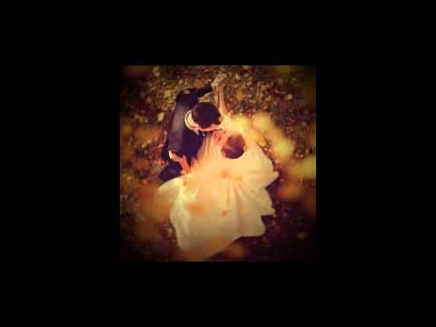 انا بعشقو اغاني جديدة 2016
