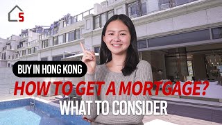 How to Buy Property in Hong Kong: Everything You Need to Know