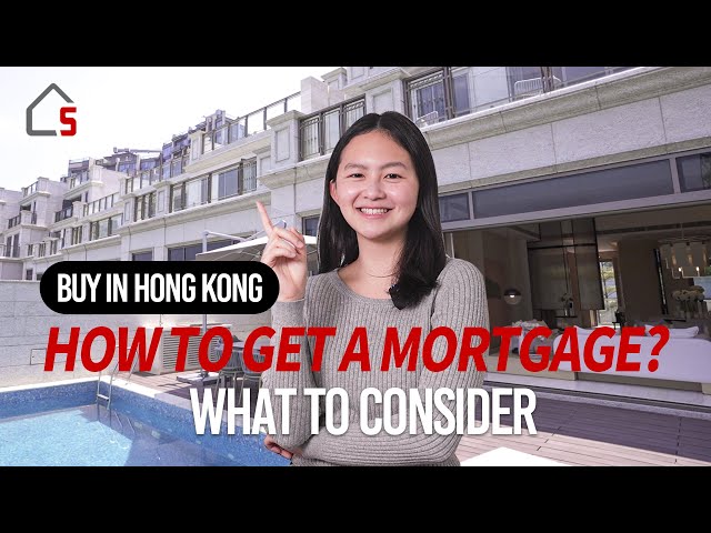 How to Buy Property in Hong Kong: Everything You Need to Know class=