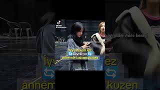 Tutmazsa Veriyorumşfet