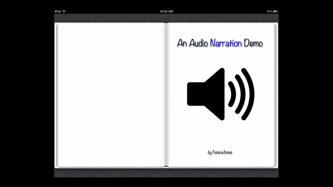 ibooks-read-aloud-demo-youtube