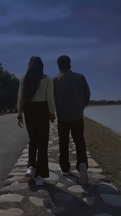 #mp3 song#hindi mp3 song#mp3 song hindi#romantic mp3 song#bobby d songs#mp3 love song#best mp3 songs