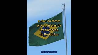 DE ONDE VEM A FRASE \