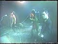 【秘蔵VTR】BO&Oslash;WY&amp; 吉川晃司   1994  LABEL OF COMPLEX