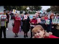 09.10.21 - Танцы на Приморском бульваре - Севастополь - Сергей Соков