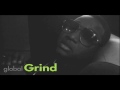 Yung Joc Exclusive Global Grind Interview