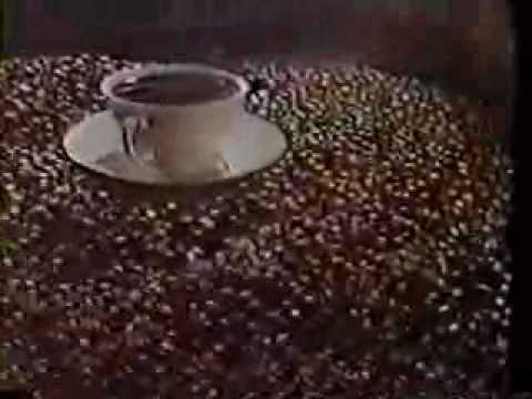 A&P Eight O Clock Coffee Ad.wmv - YouTube JSF0864