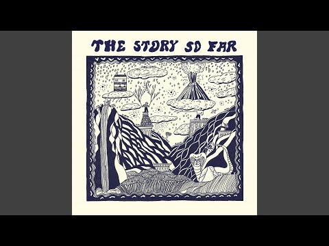 Smile - The Story So Far