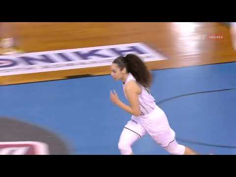 ΠΑΟ - Ελ.